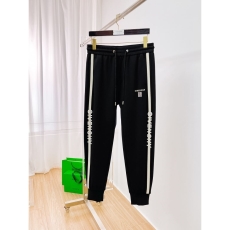 Givenchy Long Pants